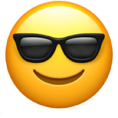 Ряднова Оксана